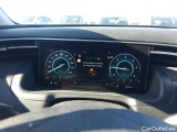  Hyundai  Tucson HYUNDAI  / 2020 / 5P / todoterreno 1.6 CRDI 100kW (136CV) 48V Tecno 2C #4
