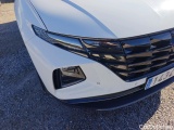  Hyundai  Tucson HYUNDAI  / 2020 / 5P / todoterreno 1.6 CRDI 100kW (136CV) 48V Tecno 2C #17