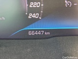  Peugeot  3008  Active Pack 1.2 PureTech 130CV MT6 E6d #5