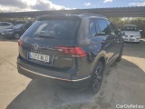  Volkswagen  Tiguan  Life eHybrid 1.4 TSI 245CV AT6 E6d #2