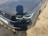  Volkswagen  Tiguan  Life eHybrid 1.4 TSI 245CV AT6 E6d #17