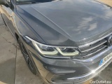  Volkswagen  Tiguan  Life eHybrid 1.4 TSI 245CV AT6 E6d #18