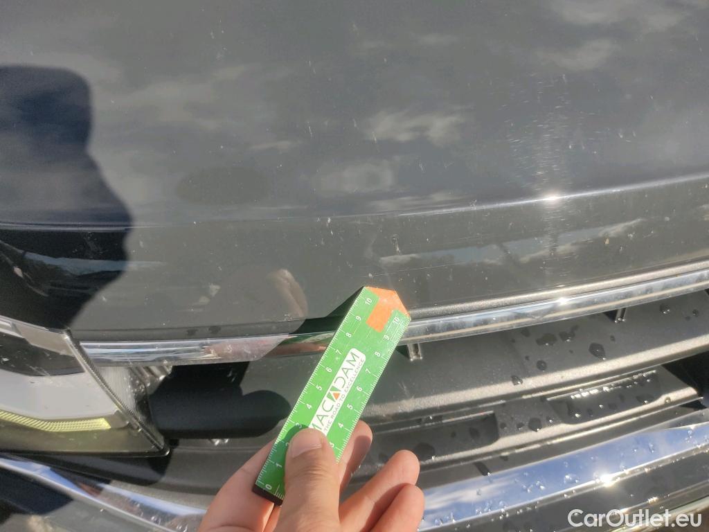  Volkswagen  Tiguan  Life eHybrid 1.4 TSI 245CV AT6 E6d #16