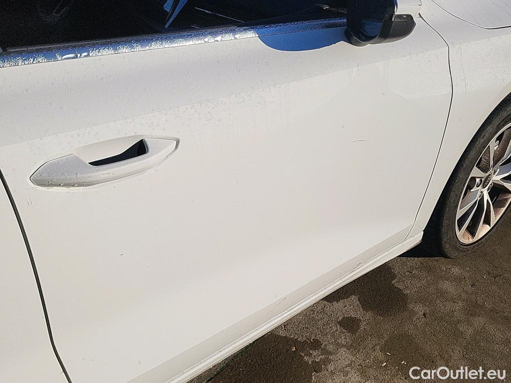  Audi  A3  Sportback 30 TFSI Advanced 1.5 TFSI 115CV AT7 6E #3