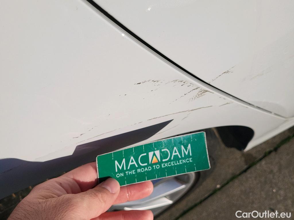  Audi  A3  Sportback 30 TFSI Advanced 1.5 TFSI 115CV AT7 6E #2