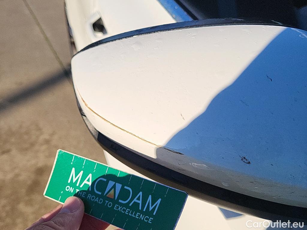  Audi  A3  Sportback 30 TFSI Advanced 1.5 TFSI 115CV AT7 6E #21