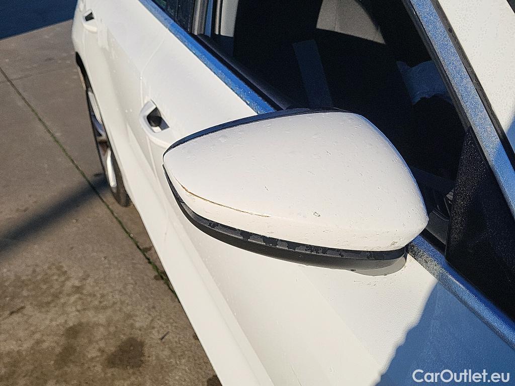  Audi  A3  Sportback 30 TFSI Advanced 1.5 TFSI 115CV AT7 6E #20