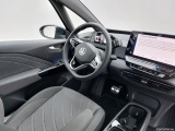  Volkswagen  ID.3  150 kW Pro 205CV #3
