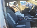  Audi  A3  Sportback 30 TFSI Advanced 1.5 TFSI 115CV AT7 6E #6