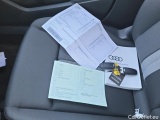  Audi  A3  Sportback 30 TFSI Advanced 1.5 TFSI 115CV AT7 6E #9