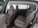  Peugeot  308 Peugeot  1.2 PureTech 130 S&S Allure 5d #8