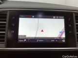  Peugeot  308 Peugeot  1.2 PureTech 130 S&S Allure 5d #11