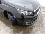  Peugeot  308 Peugeot  1.2 PureTech 130 S&S Allure 5d #18