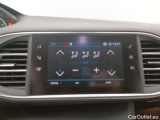  Peugeot  308 Peugeot  1.2 PureTech 130 S&S Allure 5d #62