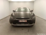  KIA  Ev6 KIA  BEV 58 kWH Business 5d #5