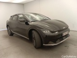  KIA  Ev6 KIA  BEV 58 kWH Business 5d #8