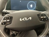  KIA  Ev6 KIA  BEV 58 kWH Business 5d #26