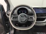  Fiat  500 FIAT E- 42 kWh 118hp La Prima 3d #20