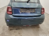  Fiat  500 FIAT E- 42 kWh 118hp La Prima 3d #29
