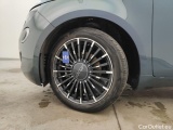  Fiat  500 FIAT E- 42 kWh 118hp La Prima 3d #34