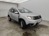  Dacia  Duster Dacia  TCe 130 GPF Liberty 5d NO COC!! #8