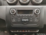  Dacia  Duster Dacia  TCe 130 GPF Liberty 5d NO COC!! #11