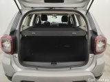  Dacia  Duster Dacia  TCe 130 GPF Liberty 5d NO COC!! #12