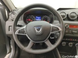  Dacia  Duster Dacia  TCe 130 GPF Liberty 5d NO COC!! #17