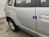  Dacia  Duster Dacia  TCe 130 GPF Liberty 5d NO COC!! #33