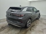  Volkswagen  ID.4 Volkswagen  77kWh Pro Family 5d #2