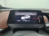  Volkswagen  ID.4 Volkswagen  77kWh Pro Family 5d #6