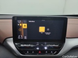  Volkswagen  ID.4 Volkswagen  77kWh Pro Family 5d #14