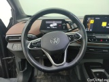  Volkswagen  ID.4 Volkswagen  77kWh Pro Family 5d #35