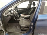  Bmw  X1 BMW  sDrive16dA (85 kW) 5d #3