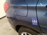  Bmw  X1 BMW  sDrive16dA (85 kW) 5d #19