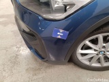  Bmw  X1 BMW  sDrive16dA (85 kW) 5d #35