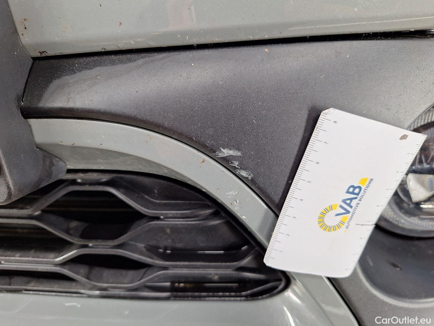  Mini  Countryman MINI, Mini  '16, Mini  Cooper S E ALL4 AT 5d #8