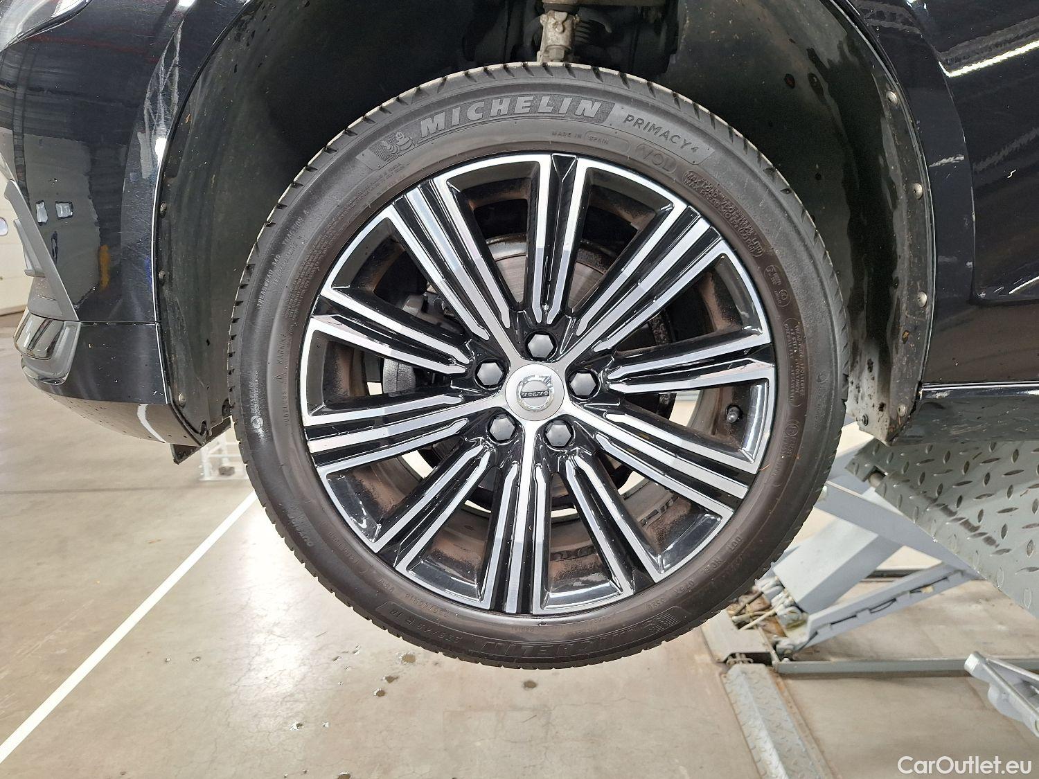  Volvo  V60 Volvo,  '18, Volvo  D3 Geartronic Momentum Pro 5d #12