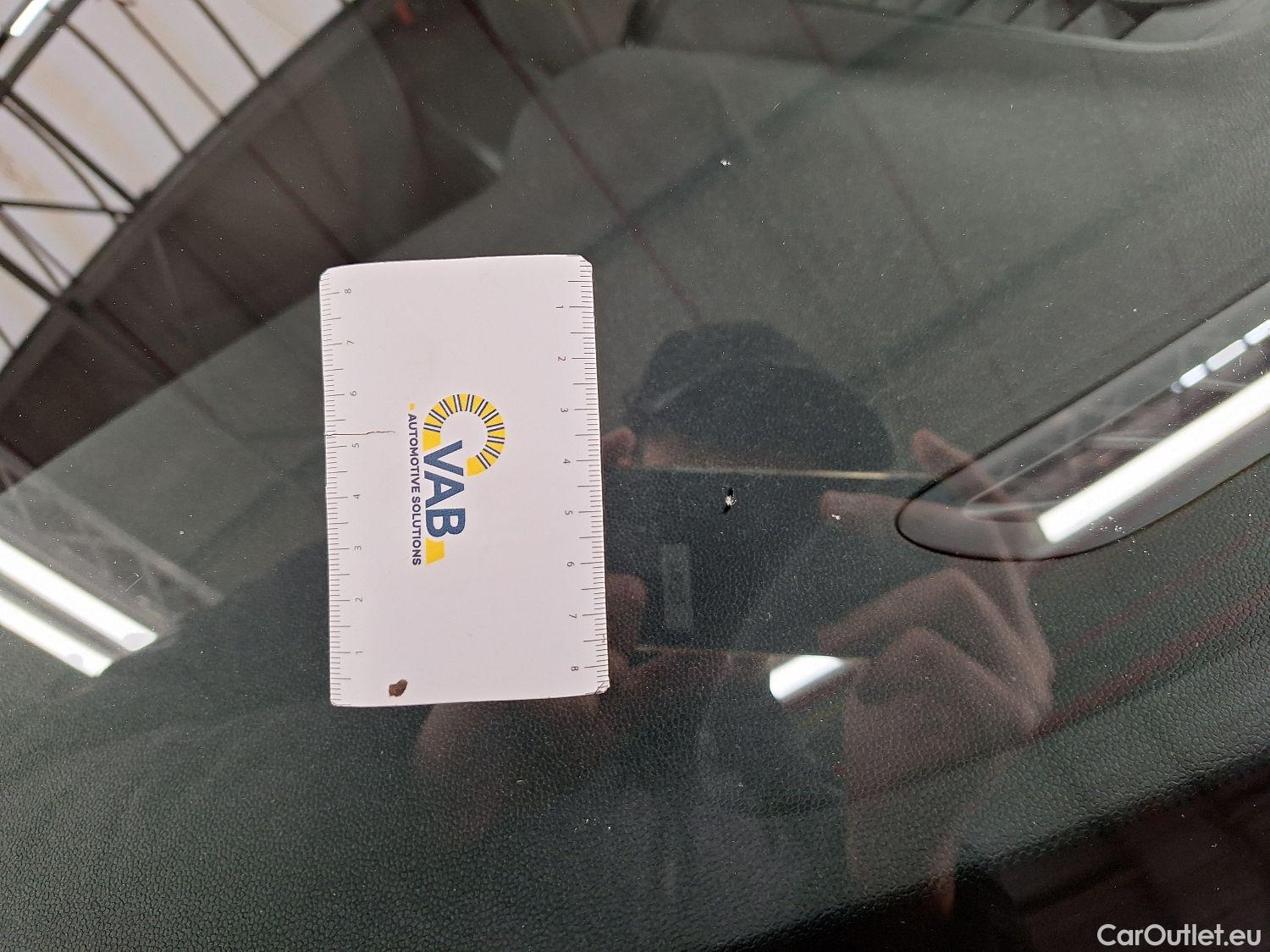  Mini  Countryman MINI, Mini  '16, Mini  Cooper S E ALL4 AT 5d #4