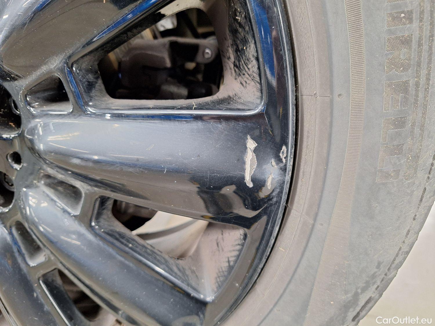  Mini  Countryman MINI, Mini  '16, Mini  Cooper S E ALL4 AT 5d #23