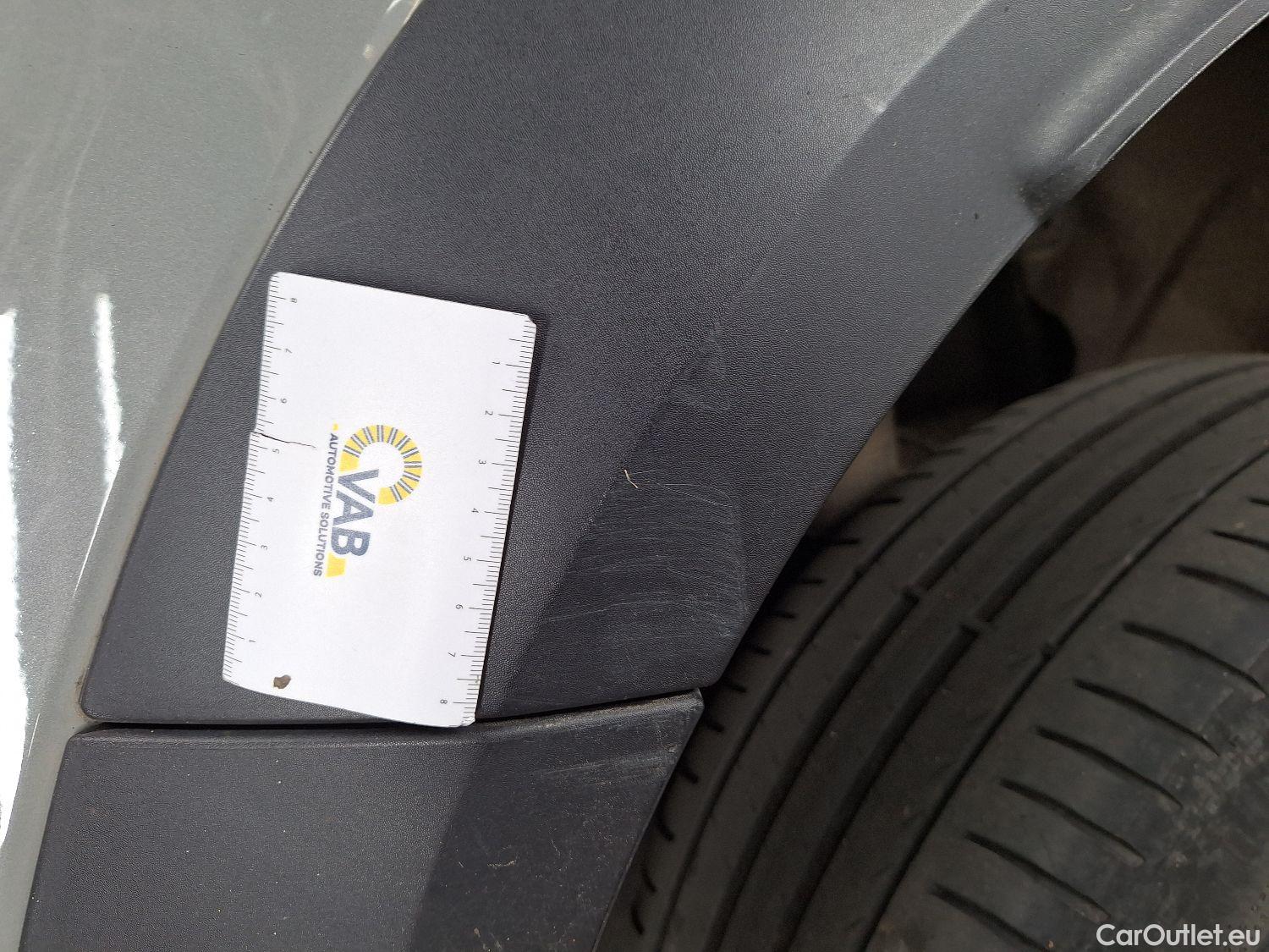  Mini  Countryman MINI, Mini  '16, Mini  Cooper S E ALL4 AT 5d #17