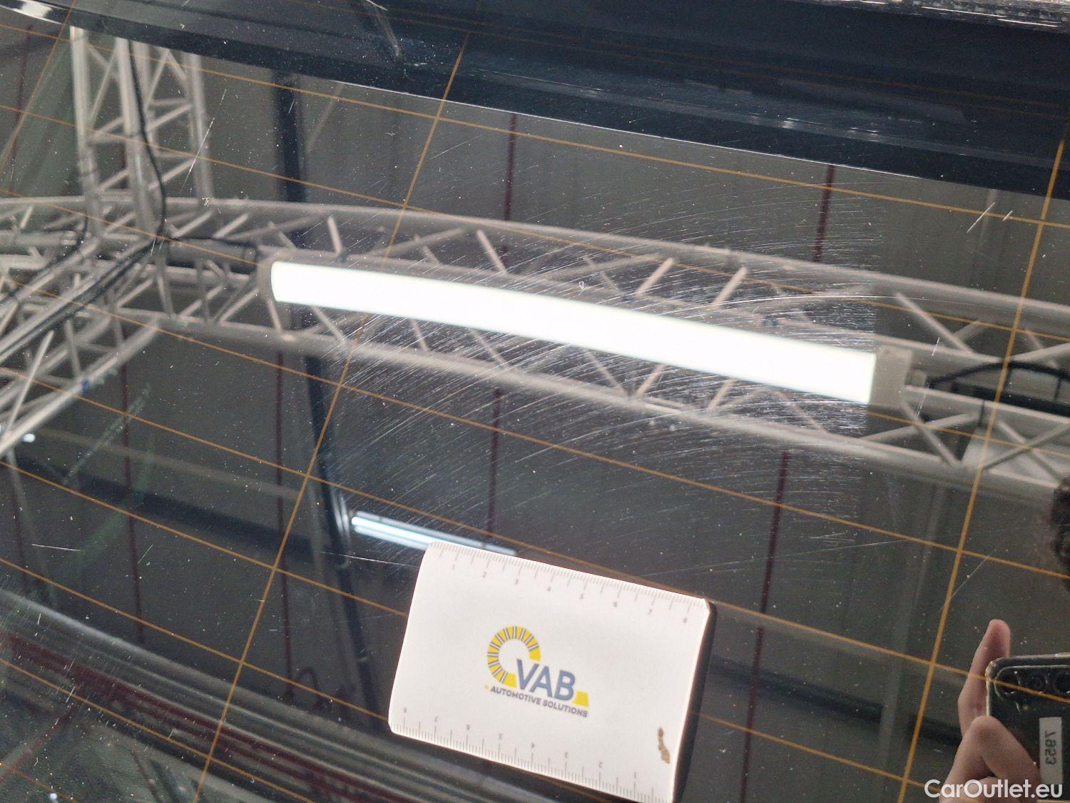  Volvo  V60 Volvo,  '18, Volvo  D3 Geartronic Momentum Pro 5d #15