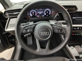  Audi  A3 AUDI  SPORTBACK - 2020 35 TFSI 150hp S tronic (EU6AP) 5d #27