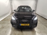  Audi  Q2 AUDI  DIESEL - 2021 30 TDi 116hp S line S tronic 5d #5