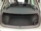  Volkswagen  Tiguan VOLKSWAGEN  DIESEL - 2021 2.0 TDI 150 SCR 4Motion Life BMT DSG 5d #13