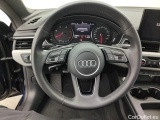  Audi  A5 Sportback Audi  35 TDI S tronic Bus Ed S Line 5d #41