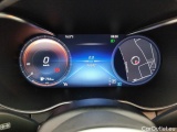  Mercedes  C-Klasse Mercedes-Benz  Break C 220 d 4MATIC Business Solution Auto 5d #6