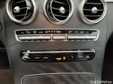  Mercedes  C-Klasse Mercedes-Benz  Break C 220 d 4MATIC Business Solution Auto 5d #44