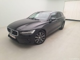  Volvo  V60 Volvo,  '18, Volvo  D3 Geartronic Momentum Pro 5d #2