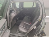  Volvo  V60 Volvo,  '18, Volvo  D3 Geartronic Momentum Pro 5d #4